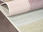 SOFIT 2798 MULTICOLOR