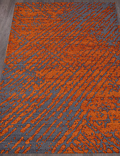 Ковер ATLAS-A 148405 01