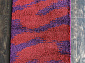PLATINUM AD03 RED-PURPLE