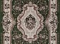 GAVANA D017 GREEN