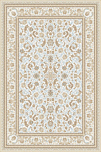 VALENCIA DELUXE F677 CREAM