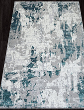 MELEK F285 GRAY