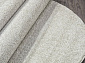 SOFIA-A T600 CREAM Овал