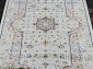 MASHAD PRESTIGE 02315A CREAM/L.PINK