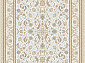 VALENCIA DELUXE F677 CREAM
