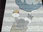 SOFIT F263 GRAY