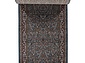Ковровая Дорожка SHAHREZA D203 BLUE