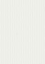 Ковровая Дорожка LORA 00970 BEIGE