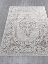Ковер LIMA F244 BEIGE