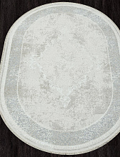 RUBI 26702Z CREAM / BEIGE Овал