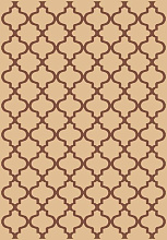 Scandinavian TRELLIS 37-2117