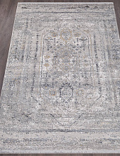 MAXELL B102A CREAM / D.GRAY