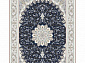 Ковровая Дорожка SHAHRZAD 1500 ACRYLIC G245 DBL 000