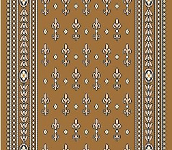 Ковровая дорожка п/ш 42 963-23