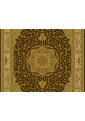 из вискозы Comtesse 02M043 coffe gold