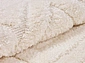 Sofia 0E426A White-White