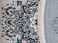 Amira 4924A L.Grey-L.Grey Круг