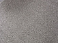 MAKAO S600 LIGHT GRAY Овал