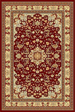 PERSIAN 4165 red ОВАЛ