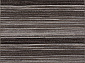 SKY L019 BEIGE