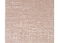 Milana 0A092A Cream-Cream