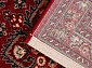 OSTA Kashqai 4372 300
