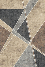 Ковер SPACE D841 BEIGE