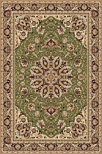  STANDARD Topaz grain