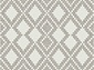 Ковер-циновка LUANA S168 BEIGE
