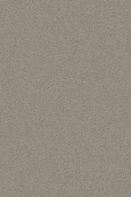 Ковер COMFORT SHAGGY 2 s600 GRAY