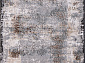 PANAMA PN012C GREY / BROWN