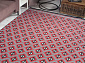 HAN KILIM HAN3 000