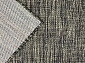 Ковер-циновка MARCA VB89A DARK BROWN