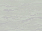 SKAT F643 GRAY