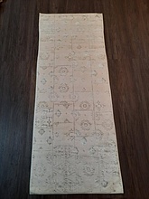 Deco Deco - 001 белый