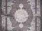 MUSKAT 1200 9031 000