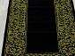 PIERRE CARDIN DIAMOND 2012A в дизайне