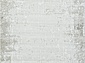 RUBI 26761A CREAM / CREAM