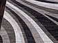 SILVER d234 GRAY