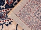 OSTA Kashqai 45314 110