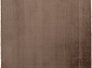 Ковровая Дорожка из искусственного меха RABBIT LUXE PX2001 CAMEL