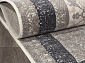 KASHAN 752029 000