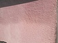 длинноворсовый Софт Шегги PINK 