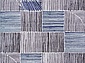 SUNRISE 2 D546 GRAY-BLUE