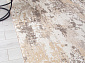 NATUREL F229 BEIGE