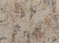 SIESTA MSS05 CREAM / WHITE