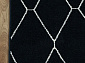 Ambiance 81228 Navy-White