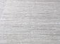 OSTIN F600 GRAY