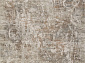 AFINA F445AF BROWN / CREAM