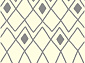 STORM VR50 CREAM-GRAY